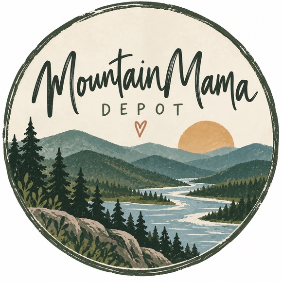 mtnmamadepot